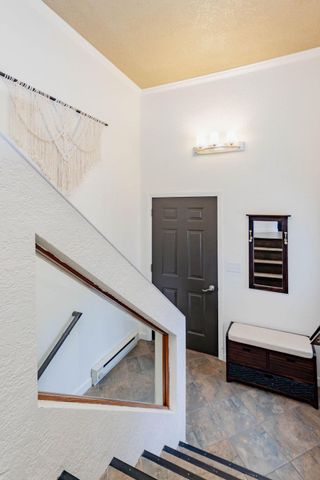 3163 17th Street S C, Fargo, ND 58103