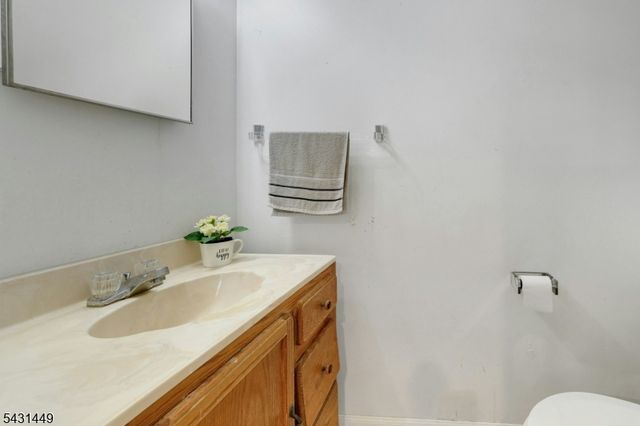 34 Bear Brook Ln, Livingston Twp., NJ 07039
