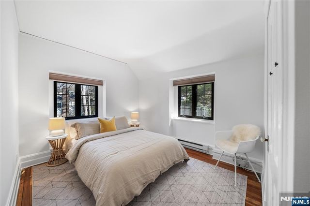 1 Byrne Lane 10, Tenafly, NJ 07670