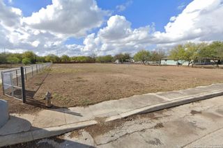 2331 34th, San Antonio, TX 78237