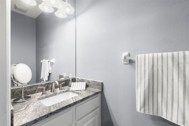 6024 PARKSIDE MEADOW DRIVE, Tampa, FL 33625