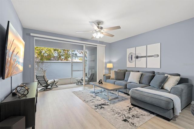 6024 PARKSIDE MEADOW DRIVE, Tampa, FL 33625