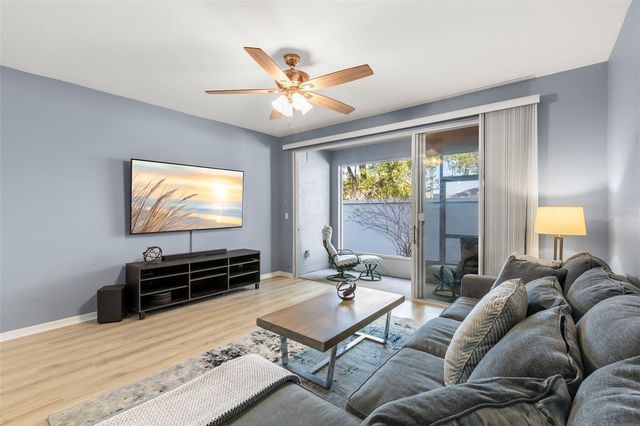 6024 PARKSIDE MEADOW DRIVE, Tampa, FL 33625