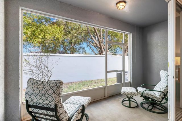 6024 PARKSIDE MEADOW DRIVE, Tampa, FL 33625