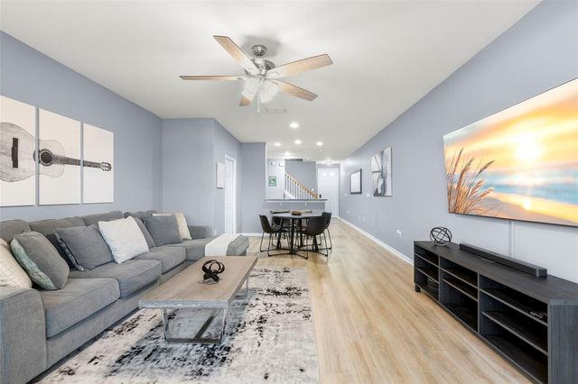 6024 PARKSIDE MEADOW DRIVE, Tampa, FL 33625