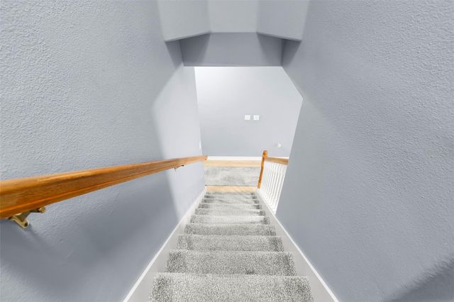 6024 PARKSIDE MEADOW DRIVE, Tampa, FL 33625