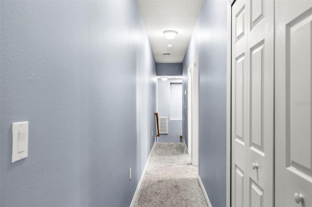 6024 PARKSIDE MEADOW DRIVE, Tampa, FL 33625