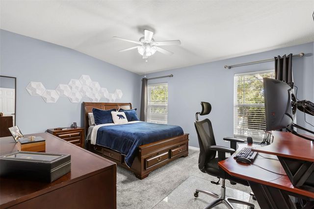 6024 PARKSIDE MEADOW DRIVE, Tampa, FL 33625