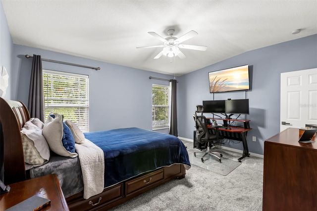 6024 PARKSIDE MEADOW DRIVE, Tampa, FL 33625