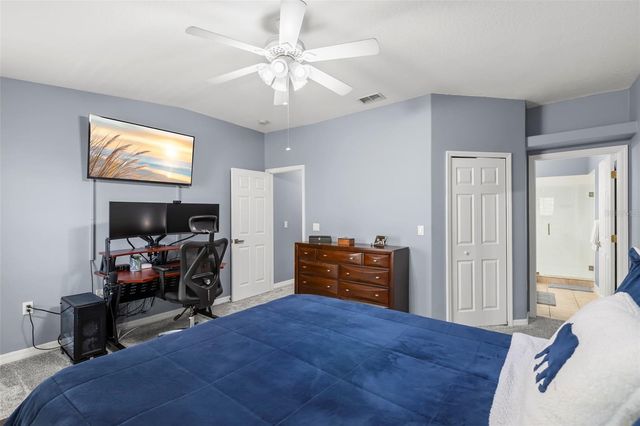 6024 PARKSIDE MEADOW DRIVE, Tampa, FL 33625