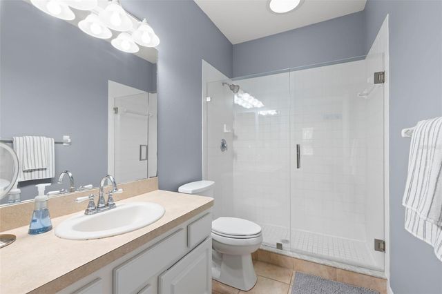 6024 PARKSIDE MEADOW DRIVE, Tampa, FL 33625