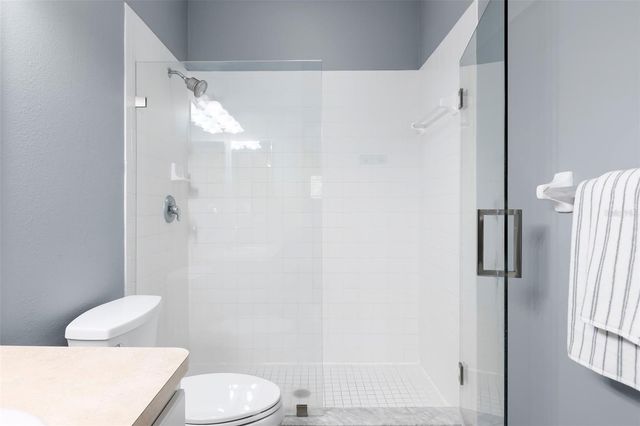 6024 PARKSIDE MEADOW DRIVE, Tampa, FL 33625