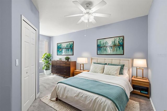 6024 PARKSIDE MEADOW DRIVE, Tampa, FL 33625