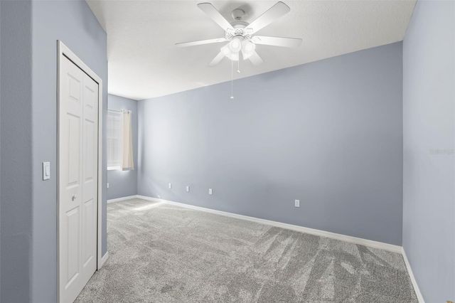 6024 PARKSIDE MEADOW DRIVE, Tampa, FL 33625