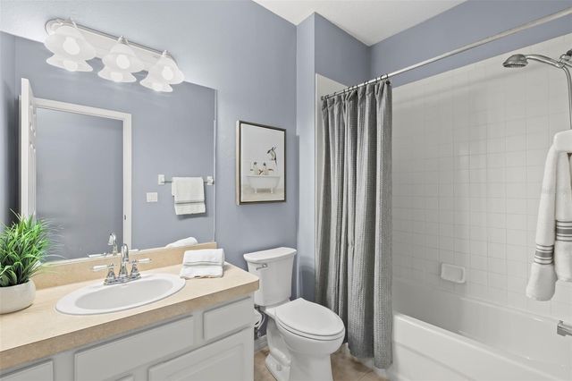 6024 PARKSIDE MEADOW DRIVE, Tampa, FL 33625