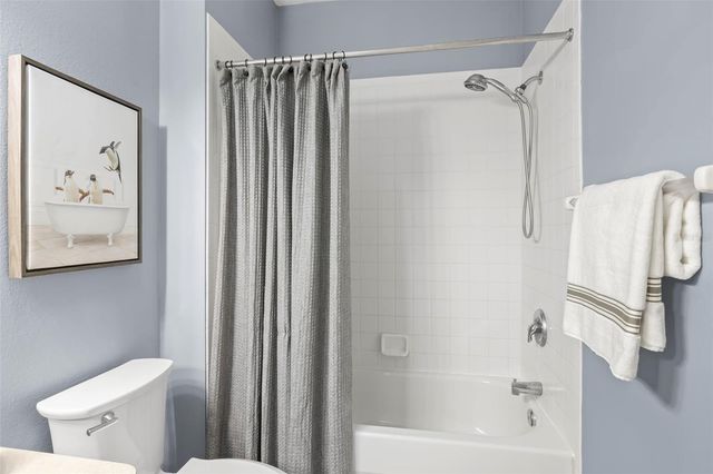 6024 PARKSIDE MEADOW DRIVE, Tampa, FL 33625