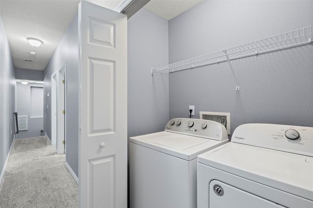 6024 PARKSIDE MEADOW DRIVE, Tampa, FL 33625