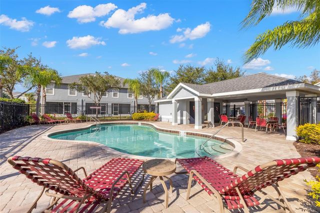 6024 PARKSIDE MEADOW DRIVE, Tampa, FL 33625