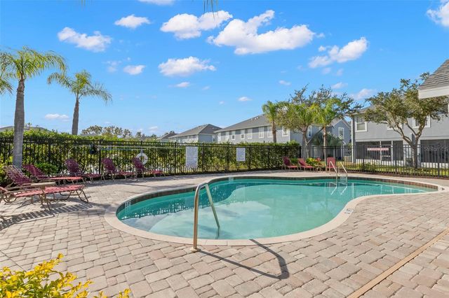 6024 PARKSIDE MEADOW DRIVE, Tampa, FL 33625