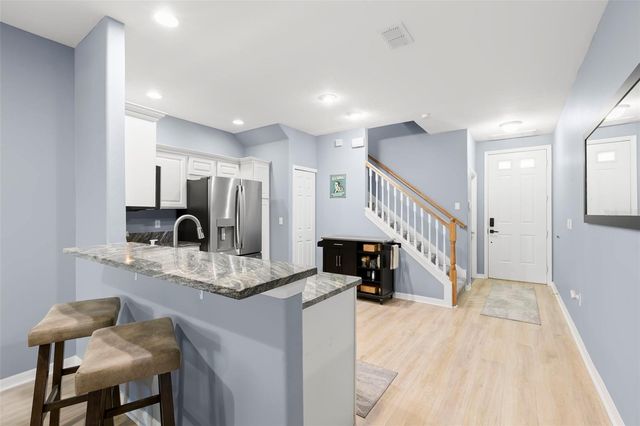 6024 PARKSIDE MEADOW DRIVE, Tampa, FL 33625