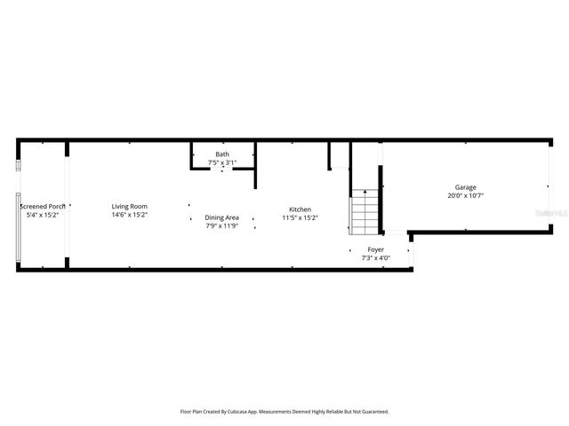 6024 PARKSIDE MEADOW DRIVE, Tampa, FL 33625