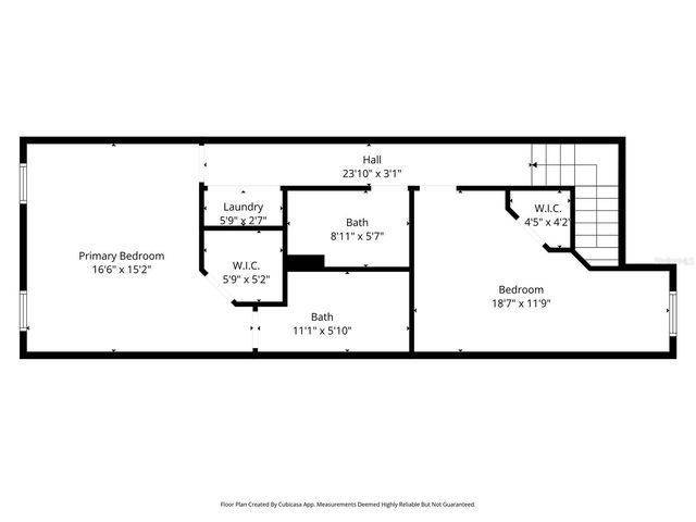 6024 PARKSIDE MEADOW DRIVE, Tampa, FL 33625