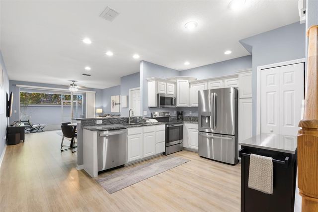 6024 PARKSIDE MEADOW DRIVE, Tampa, FL 33625