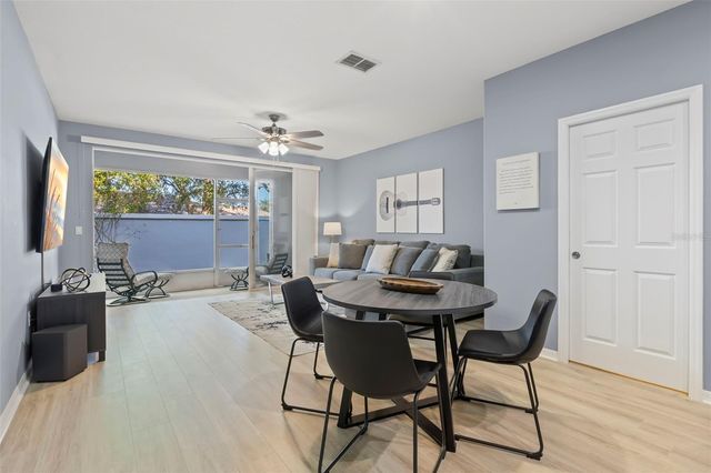 6024 PARKSIDE MEADOW DRIVE, Tampa, FL 33625