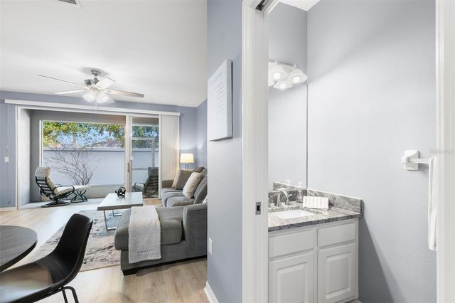 6024 PARKSIDE MEADOW DRIVE, Tampa, FL 33625