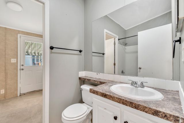 4668 S MOUNT BALDY, Taylorsville, UT 84123