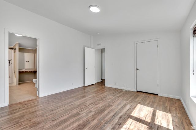 4668 S MOUNT BALDY, Taylorsville, UT 84123