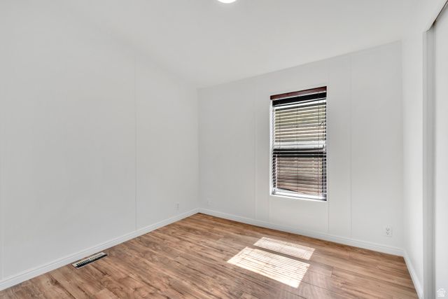 4668 S MOUNT BALDY, Taylorsville, UT 84123