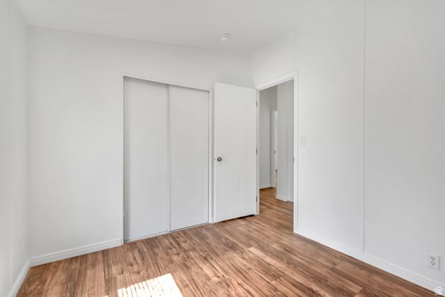 4668 S MOUNT BALDY, Taylorsville, UT 84123