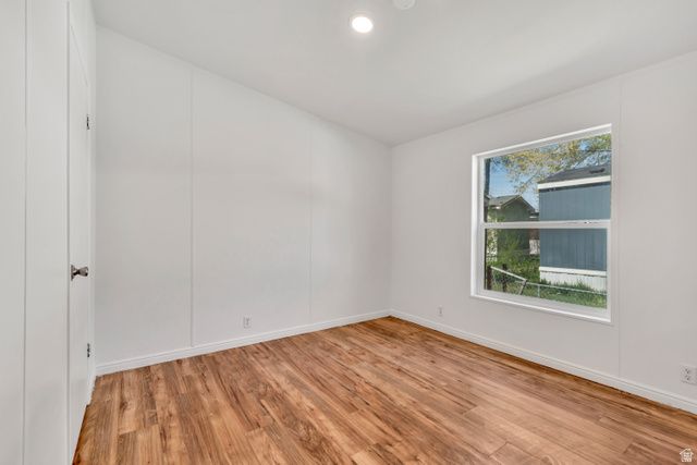 4668 S MOUNT BALDY, Taylorsville, UT 84123