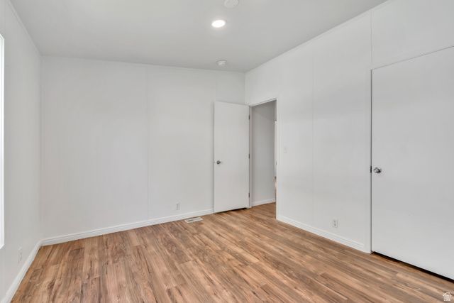 4668 S MOUNT BALDY, Taylorsville, UT 84123