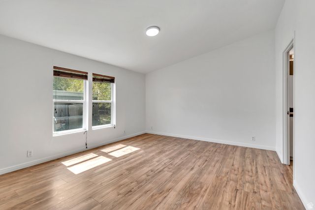 4668 S MOUNT BALDY, Taylorsville, UT 84123