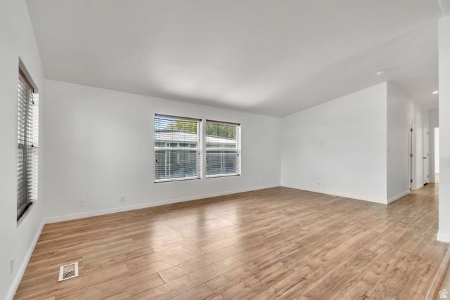 4668 S MOUNT BALDY, Taylorsville, UT 84123