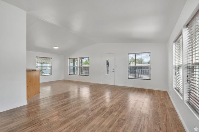 4668 S MOUNT BALDY, Taylorsville, UT 84123