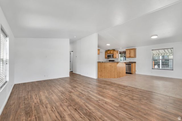 4668 S MOUNT BALDY, Taylorsville, UT 84123