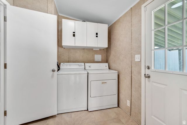 4668 S MOUNT BALDY, Taylorsville, UT 84123