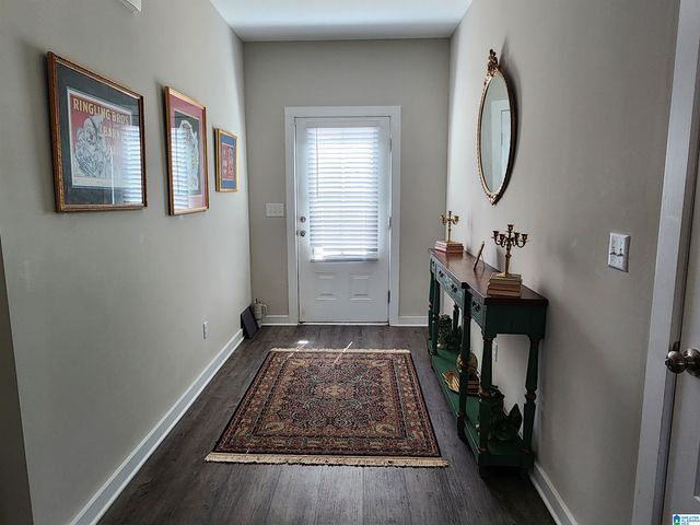 15525 TIDE WATER TERRANCE, Brookwood, AL 35444