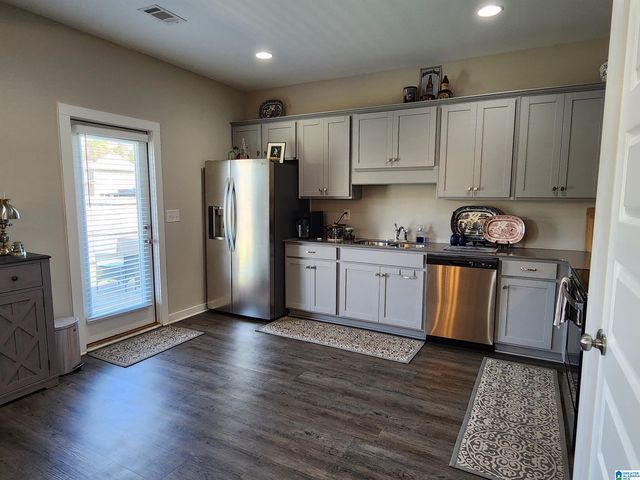 15525 TIDE WATER TERRANCE, Brookwood, AL 35444