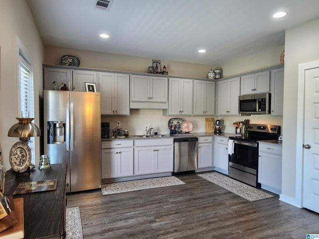 15525 TIDE WATER TERRANCE, Brookwood, AL 35444