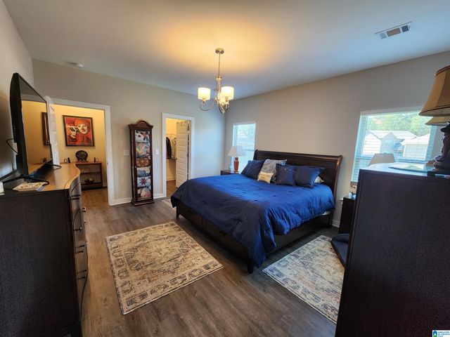 15525 TIDE WATER TERRANCE, Brookwood, AL 35444