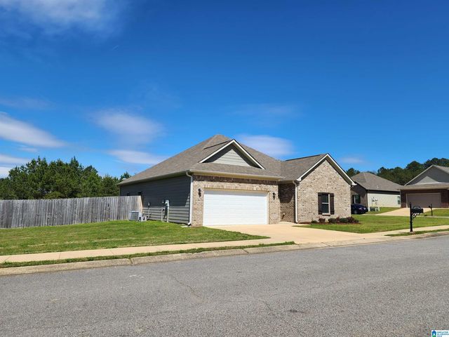 15525 TIDE WATER TERRANCE, Brookwood, AL 35444