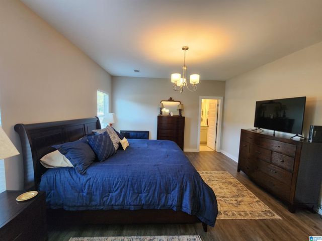 15525 TIDE WATER TERRANCE, Brookwood, AL 35444