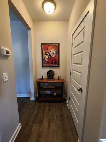 15525 TIDE WATER TERRANCE, Brookwood, AL 35444