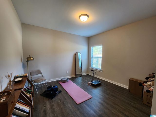 15525 TIDE WATER TERRANCE, Brookwood, AL 35444