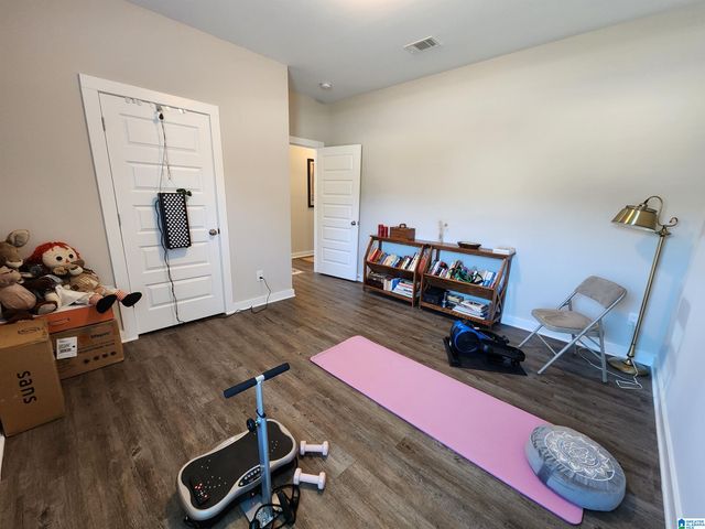 15525 TIDE WATER TERRANCE, Brookwood, AL 35444