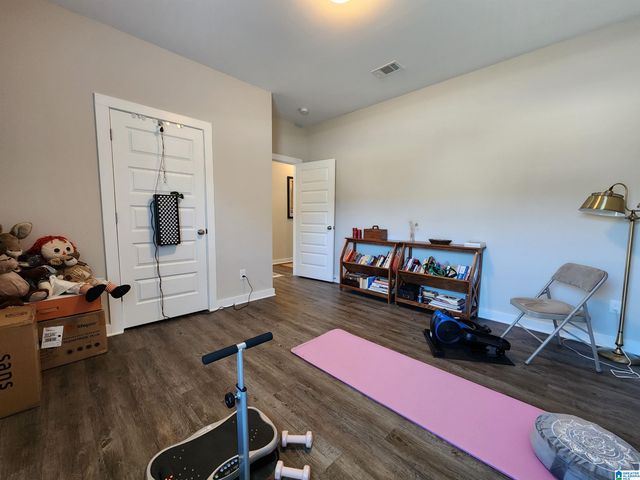 15525 TIDE WATER TERRANCE, Brookwood, AL 35444